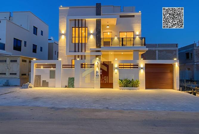 77402103 - Property Main Image