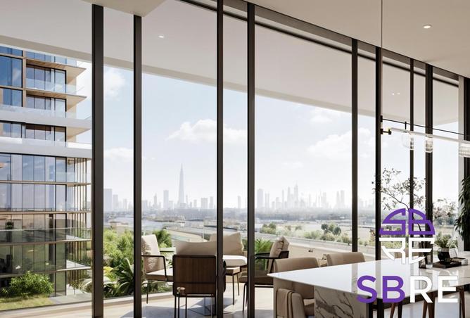 16075436 - صورة العقار 3