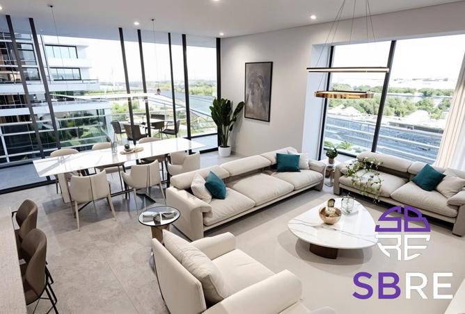 16075436 - صورة العقار 2