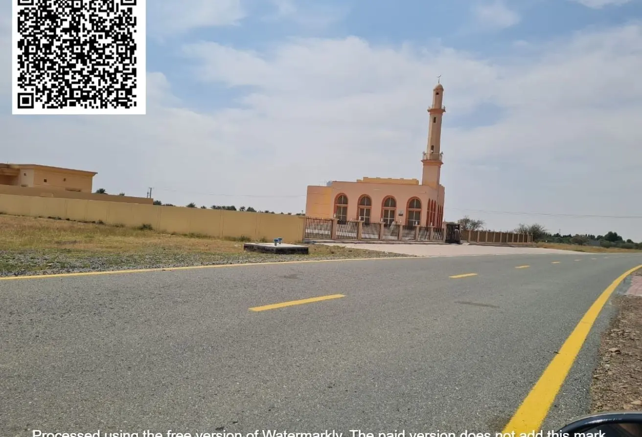 165033693 - Property Main Image
