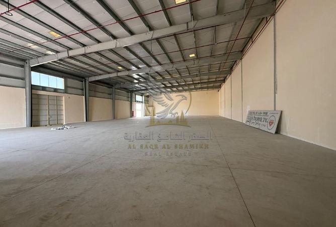 142384479 - Property Image 2