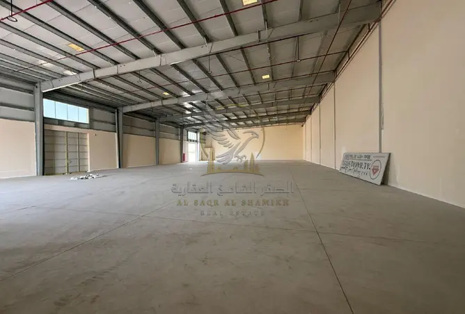 142384479 - صورة العقار 2