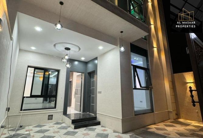 16110101 - صورة العقار 3