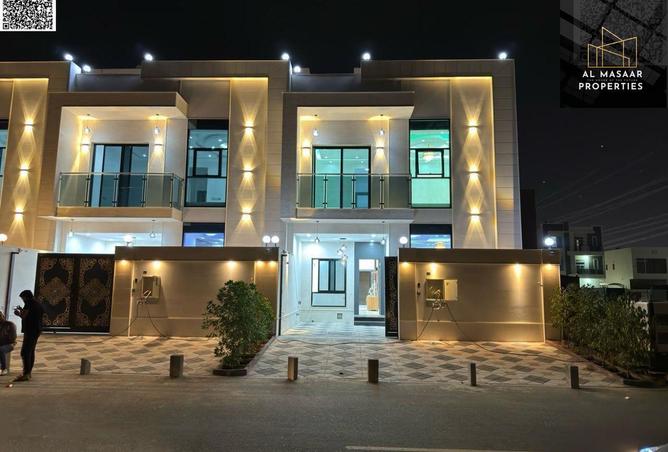 16110101 - صورة العقار 2