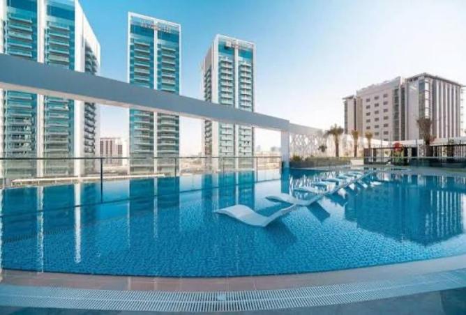 16293853 - Property Main Image