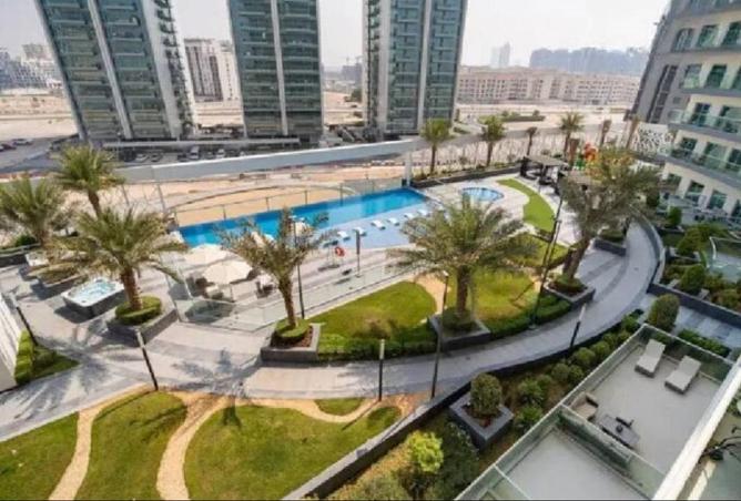 16293853 - Property Image 3