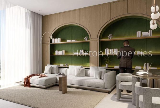 16279761 - صورة العقار 3