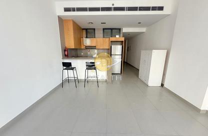 Apartment - Studio - 1 for rent in Souks Residential - Al Mamsha - Muwaileh - Sharjah