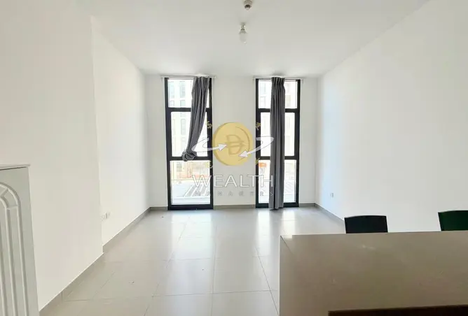 155518731 - Property Image 2