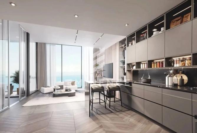 64404987 - Property Main Image