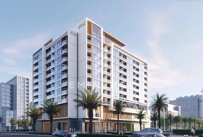 64404987 - Property Image 2