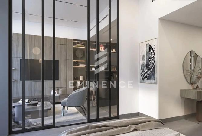 64404987 - Property Image 3