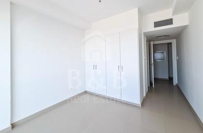 Apartment - 2 Bedrooms - 3 Bathrooms for rent in Pacific Tonga - Pacific - Al Marjan Island - Ras Al Khaimah