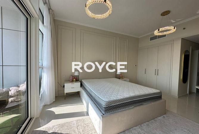 16187274 - صورة العقار 2