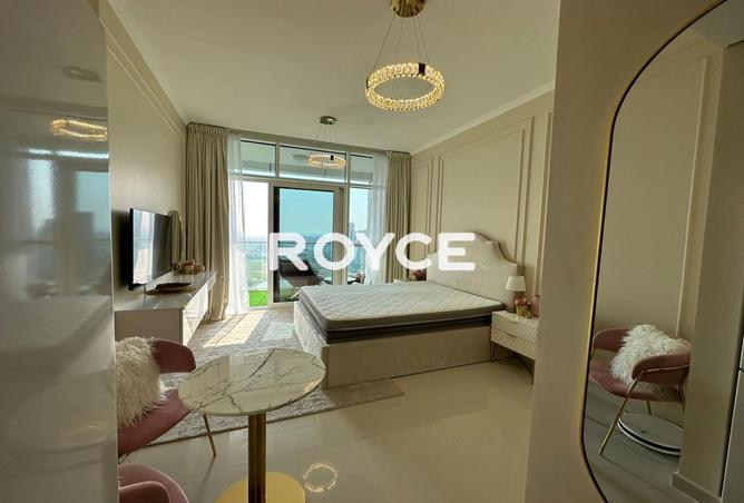 16187274 - صورة العقار 3