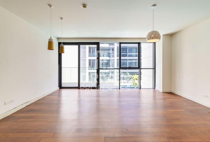 106414231 - Property Image 3