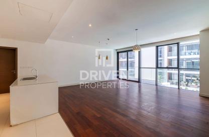 Apartment - 2 Bedrooms - 3 Bathrooms for sale in City Walk Residential Building 18A - City Walk Residential - City Walk - Dubai