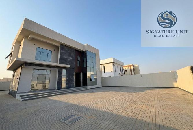 69113777 - الصورة الرئيسية للعقار