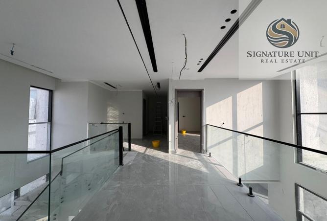 69113777 - صورة العقار 3