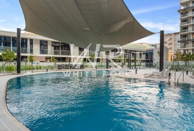 123385377 - Property Image 2