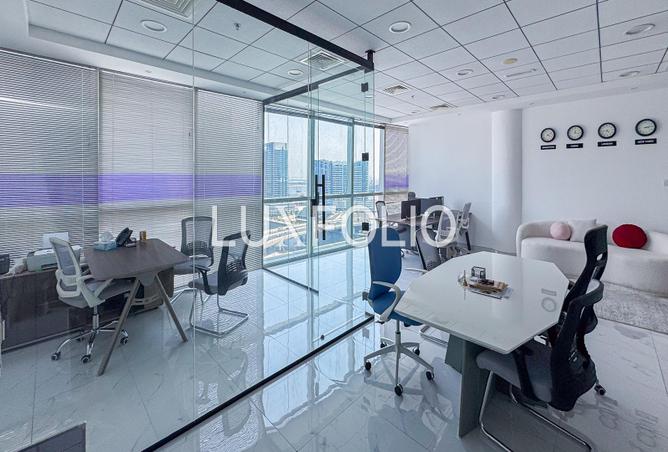 71902110 - صورة العقار 3