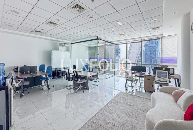 71902110 - الصورة الرئيسية للعقار