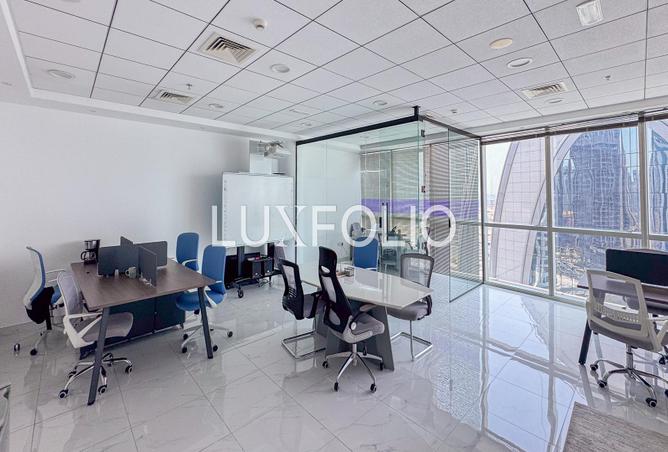 71902110 - صورة العقار 2