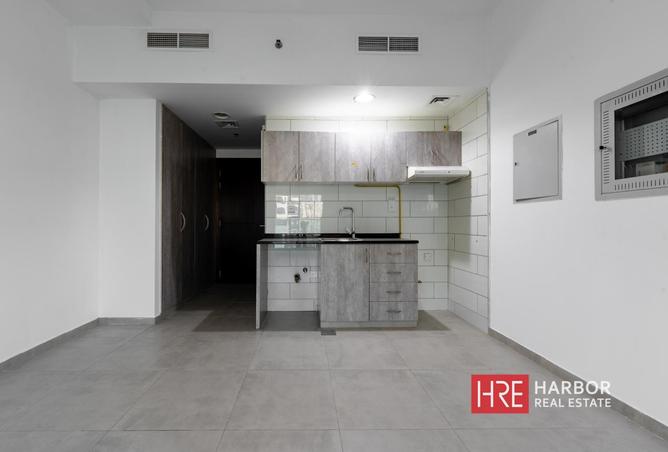 16324355 - صورة العقار 3