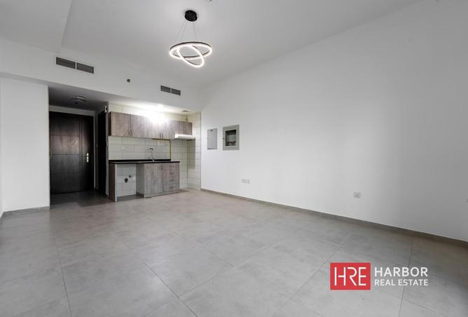 16324355 - صورة العقار 2