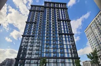 شقة - 2 غرف نوم - 2 حمامات للايجار في حدائق لايم - دبي هيلز استيت - دبي