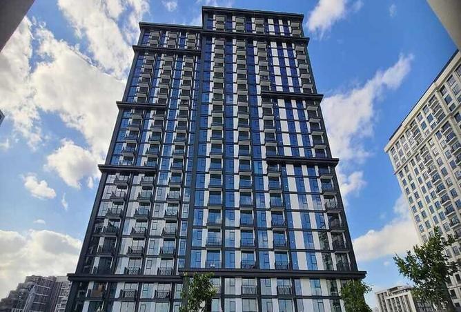 16132648 - الصورة الرئيسية للعقار