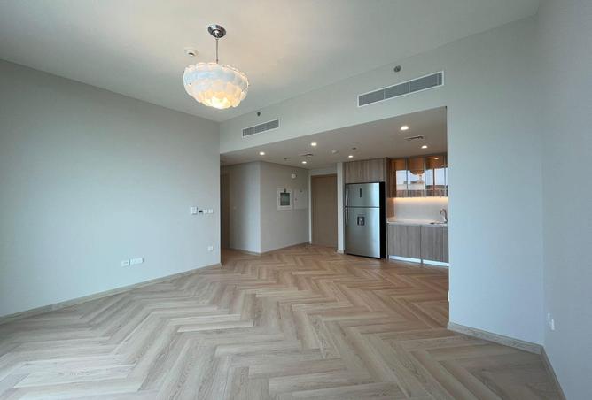 16132648 - صورة العقار 2