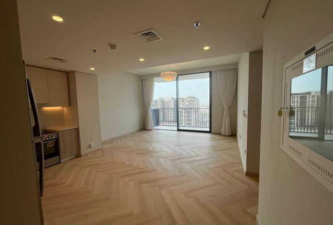 16132648 - صورة العقار 3