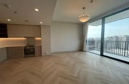 شقة - 2 غرف نوم - 2 حمامات للايجار في حدائق لايم - دبي هيلز استيت - دبي