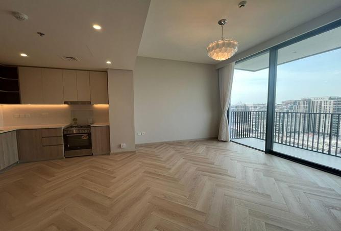 16132648 - الصورة الرئيسية للعقار