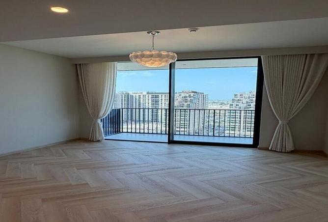 16132648 - صورة العقار 2