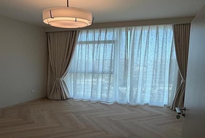 16132648 - صورة العقار 3