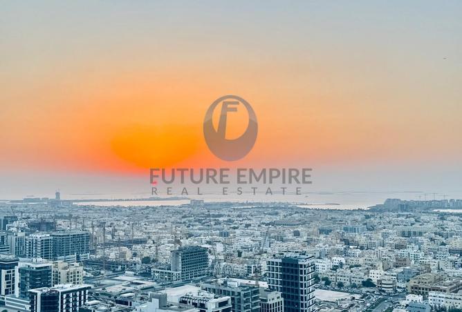 15969678 - صورة العقار 3