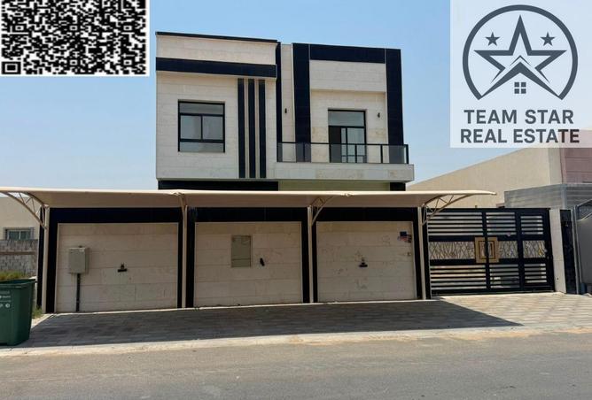 115919648 - Property Main Image