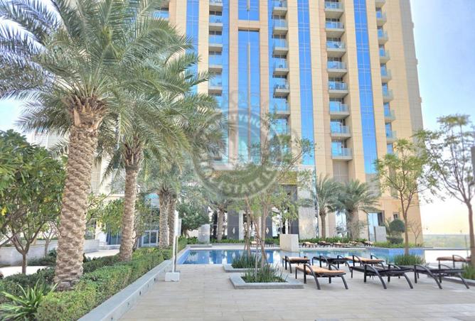 15968444 - صورة العقار 2