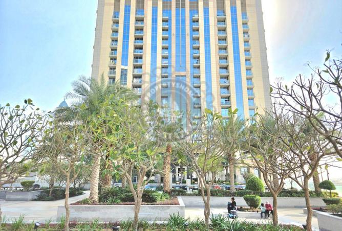 15968444 - الصورة الرئيسية للعقار