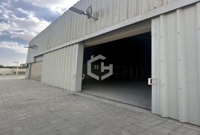 130654887 - Property Image 2