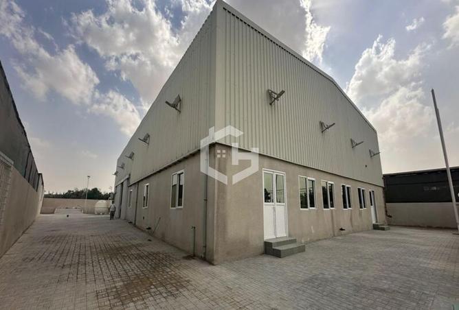 130654887 - Property Main Image