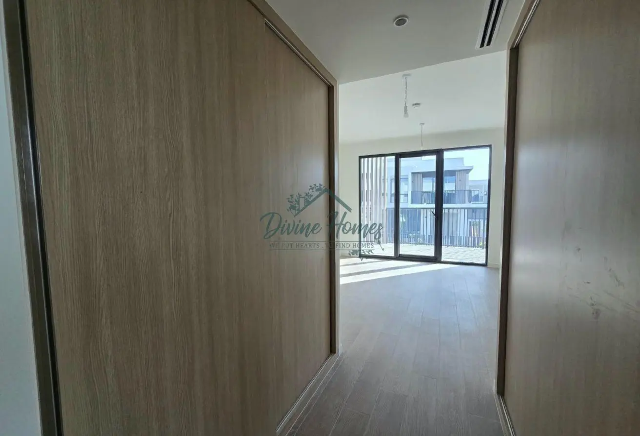 146899853 - Property Main Image