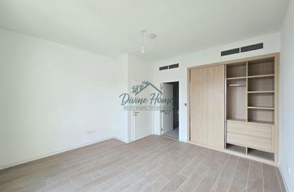 Townhouse - 4 - 5 for rent in Jebel Ali Village Townhouses - Jebel Ali Village - Jebel Ali - Dubai