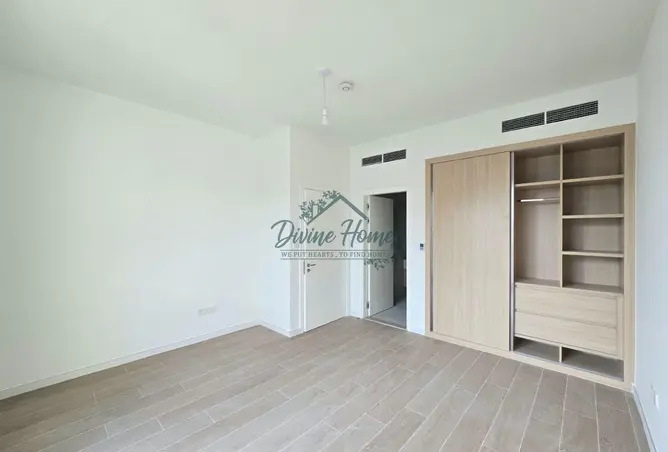 146899853 - Property Image 2