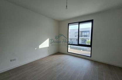 Townhouse - 4 - 5 for rent in Jebel Ali Village Townhouses - Jebel Ali Village - Jebel Ali - Dubai