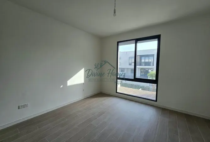 146899853 - Property Image 3