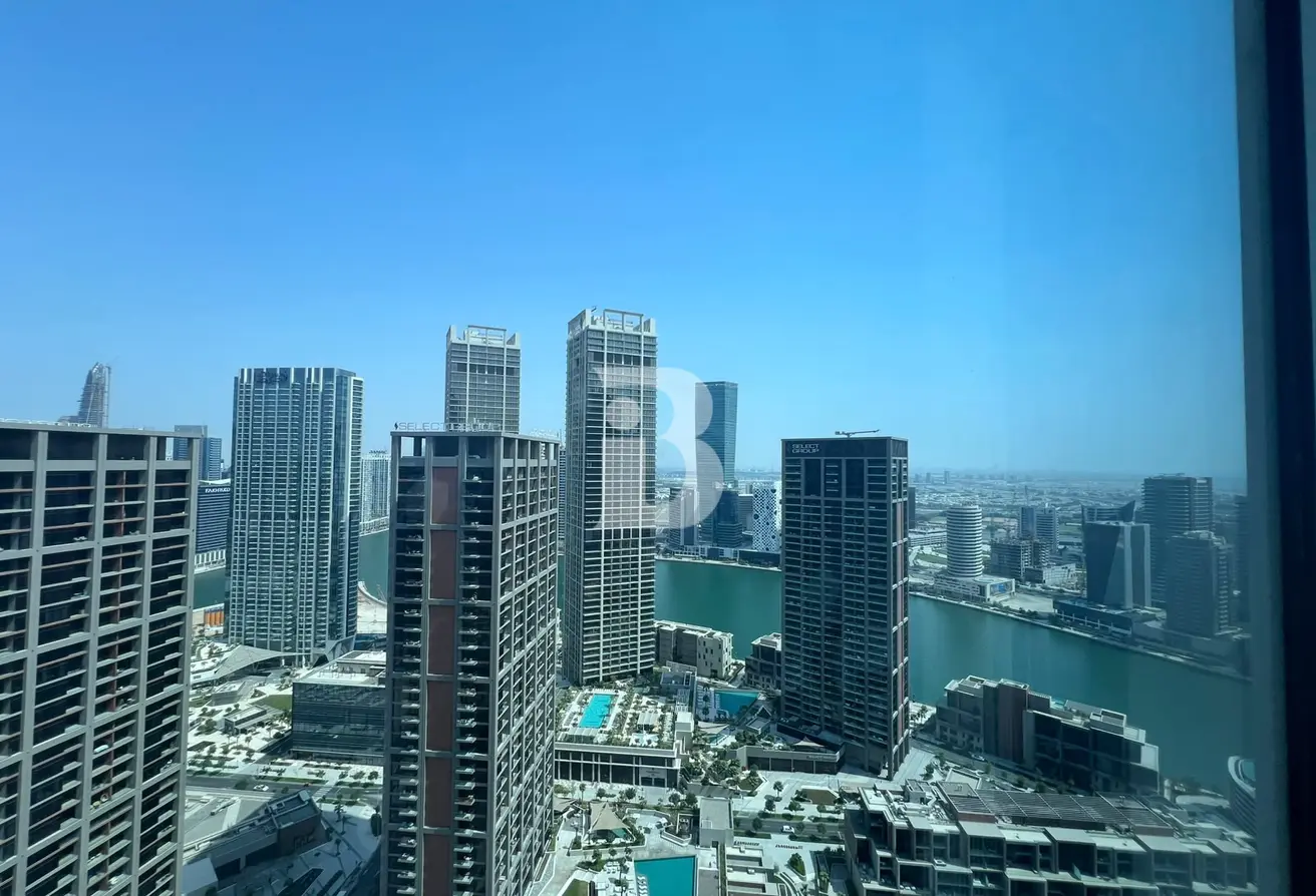 142854870 - الصورة الرئيسية للعقار