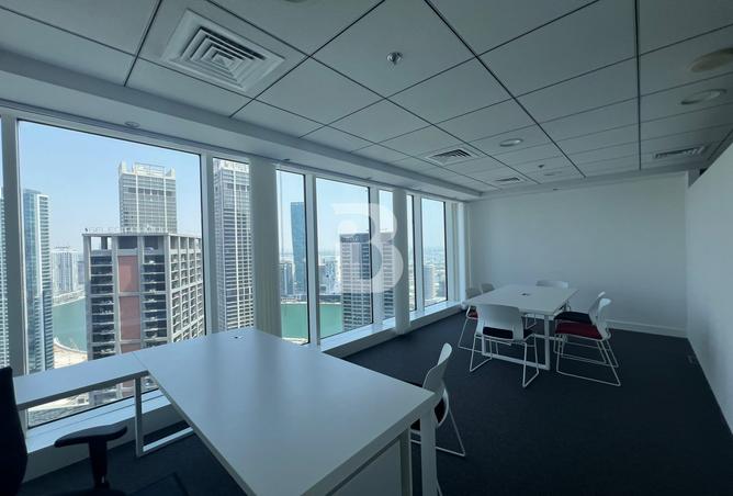 142854870 - Property Main Image